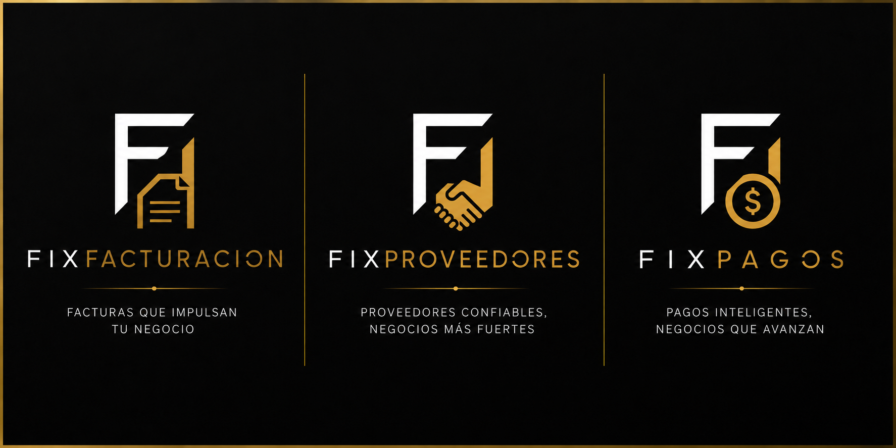FixFacturacion